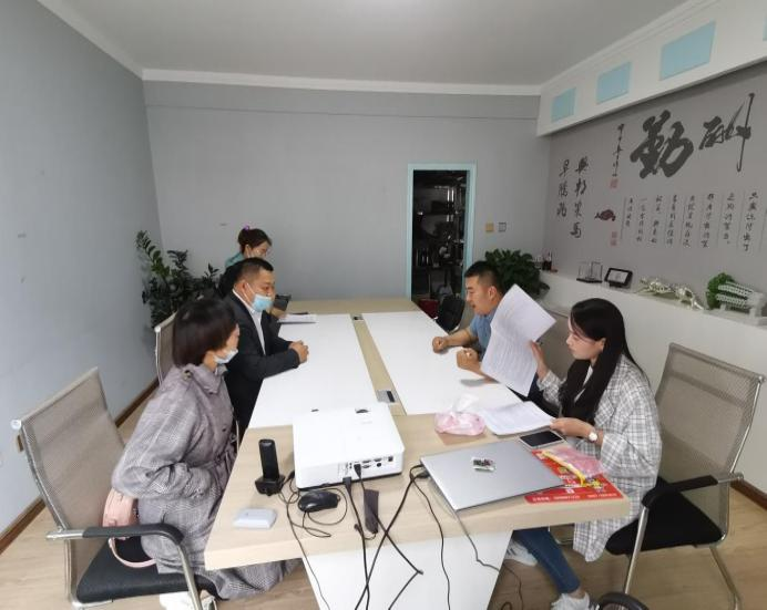 09c02f64410a4b5e950afab0a7675838.png 09c02f64410a4b5e950afab0a7675838.png