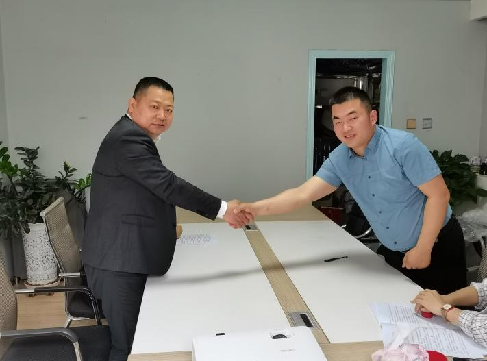 3bddd308b2f04fb5b41ece9835f15848.png 3bddd308b2f04fb5b41ece9835f15848.png