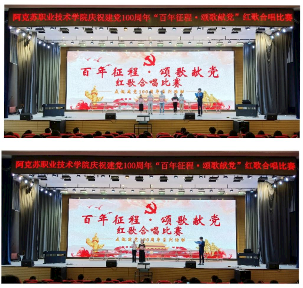 53ef3a2fce0d4401ba8e204cd3bf405a.png 53ef3a2fce0d4401ba8e204cd3bf405a.png