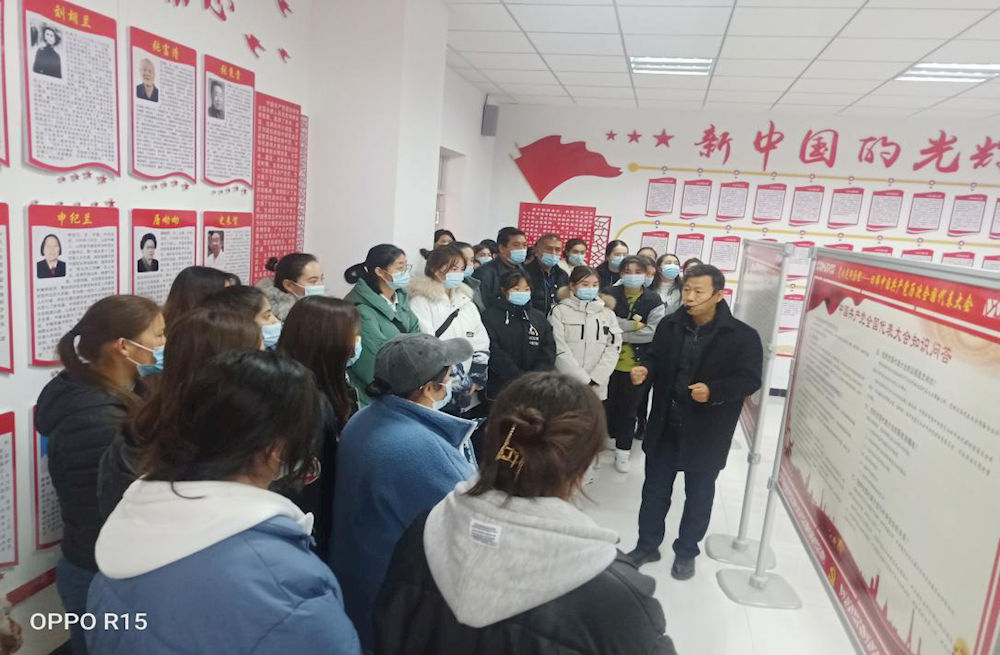 b2488c2006e7404a9011760ffaf8eff4.png b2488c2006e7404a9011760ffaf8eff4.png