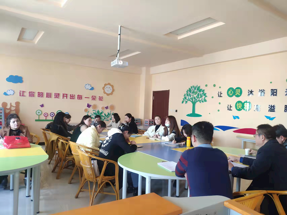 5fcbf8f6329e4e2c83ce037395e6d9d6.png 5fcbf8f6329e4e2c83ce037395e6d9d6.png