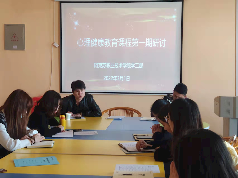 a3ca7b1629074df292fa3905f7b2809e.png a3ca7b1629074df292fa3905f7b2809e.png