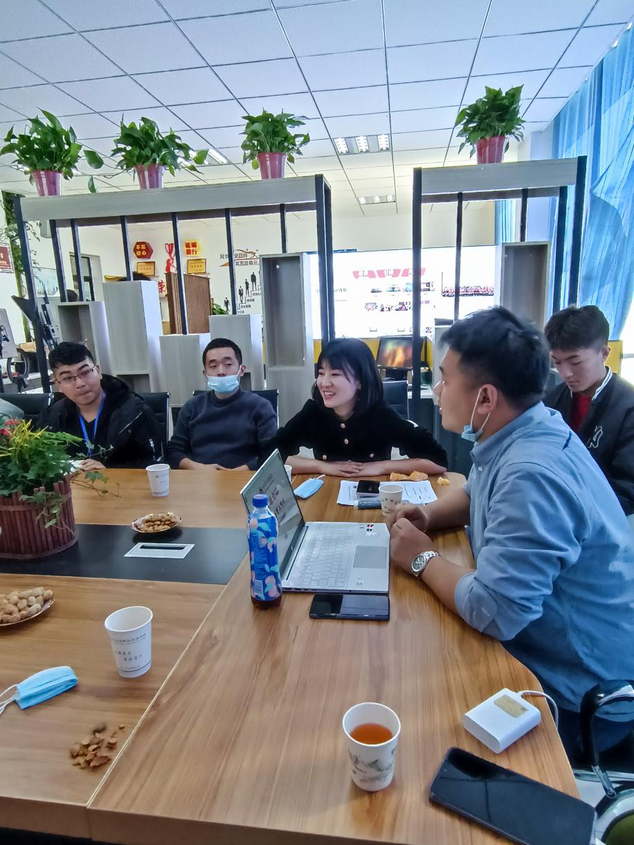 1fd54eac0a334f7c895630cd58a934a3.png 1fd54eac0a334f7c895630cd58a934a3.png