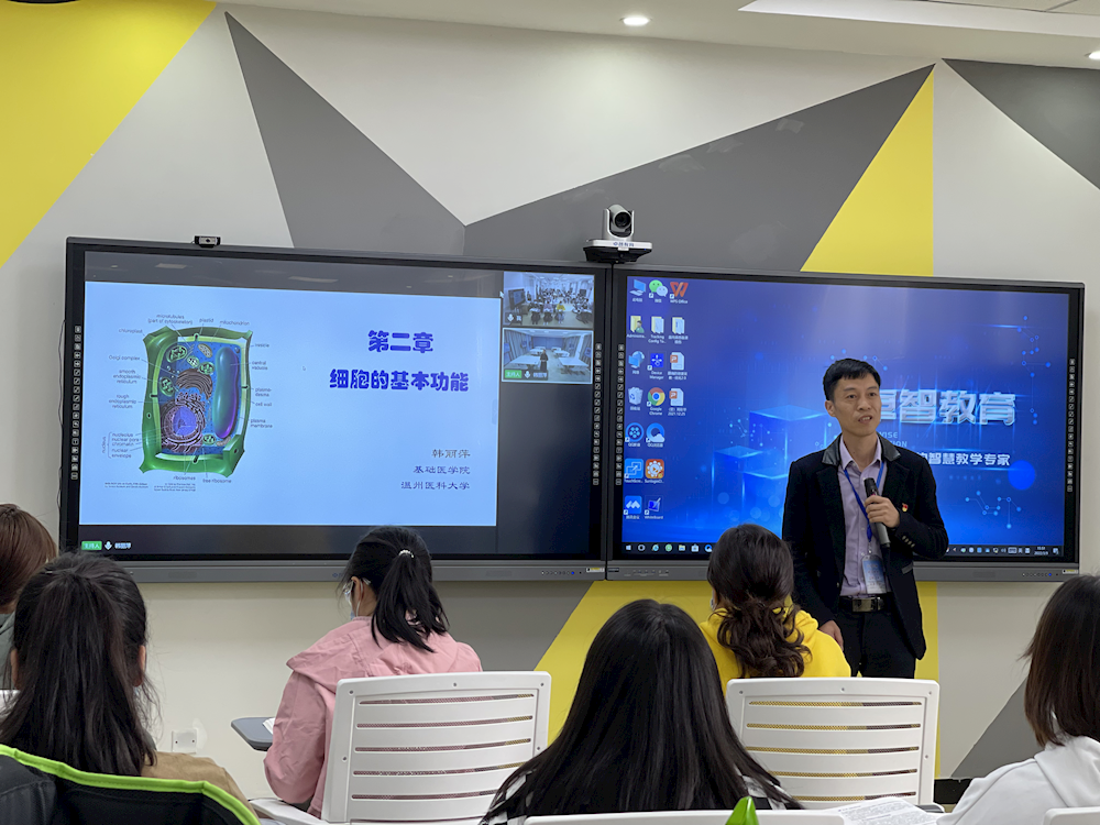 be20aa5bcb0649faa17813377cbe04b1.png be20aa5bcb0649faa17813377cbe04b1.png