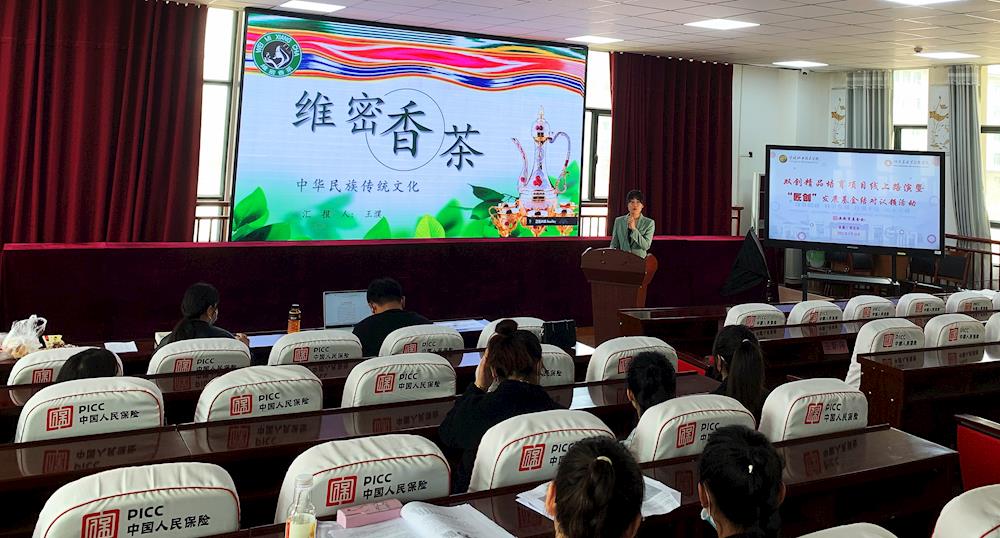 f9d1fb16c439471b8d3e07809937f3c4.JPG f9d1fb16c439471b8d3e07809937f3c4.JPG