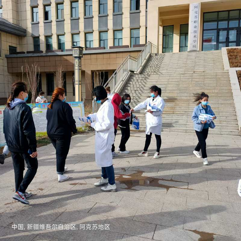 38a03648492648a2997ff7c9217f1753.png 38a03648492648a2997ff7c9217f1753.png