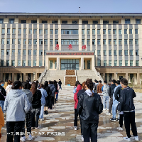 ff00b6afb0e845e1b2855d5fd0c04a30.png ff00b6afb0e845e1b2855d5fd0c04a30.png