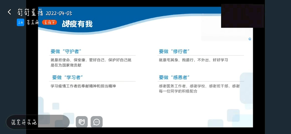 34b44ee29e2e460583b5120bca2b9066.png 34b44ee29e2e460583b5120bca2b9066.png