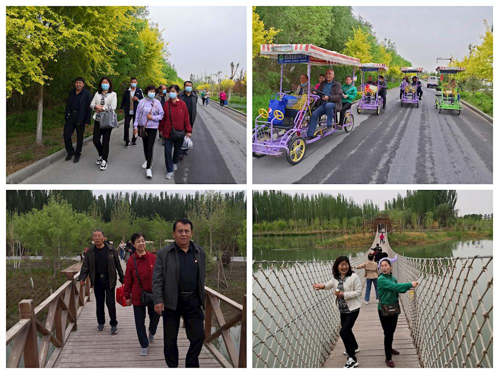 46fe5ad020af4ba2927b81575b6794ad.jpg 46fe5ad020af4ba2927b81575b6794ad.jpg