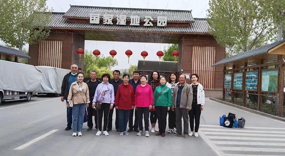 75185115e0df4c0581db8073d481b280.jpg 75185115e0df4c0581db8073d481b280.jpg