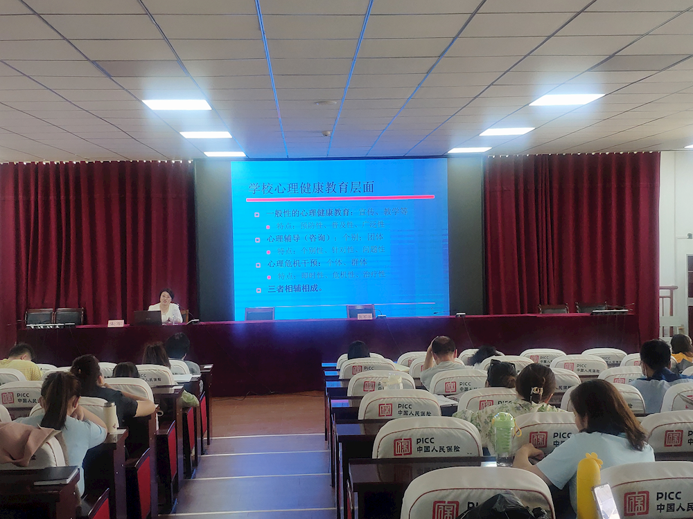 c6ac6a21a51946dab6e79f7d133e9ea0.png c6ac6a21a51946dab6e79f7d133e9ea0.png