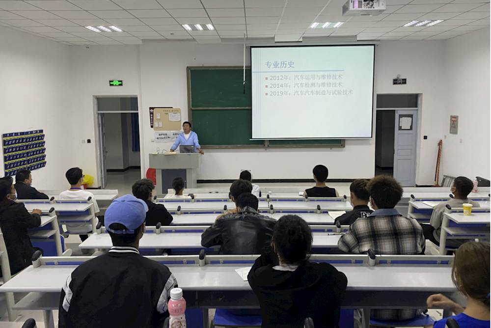 a7d4a9882322456aaa6a8383907c0185.png a7d4a9882322456aaa6a8383907c0185.png