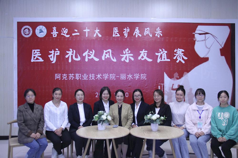 aea2c9728ad34a0899197e06e4e98ea4.jpg aea2c9728ad34a0899197e06e4e98ea4.jpg