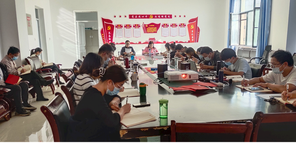 46cdf497dd8e4cce9f25679813ae7eac.png 46cdf497dd8e4cce9f25679813ae7eac.png