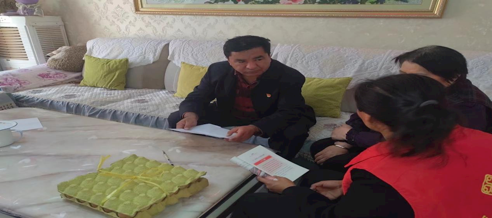 88db4673633644e5bc2537d85b71be1d.png 88db4673633644e5bc2537d85b71be1d.png