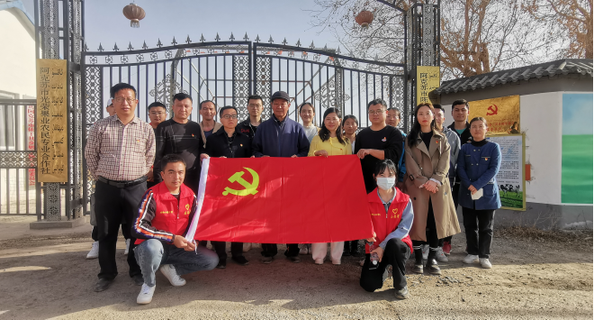 e468616d89594bfdb2dda4596107520a.png e468616d89594bfdb2dda4596107520a.png