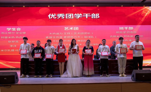 fa03ecb8cc7b4c9094d9828f59362ee6.png fa03ecb8cc7b4c9094d9828f59362ee6.png