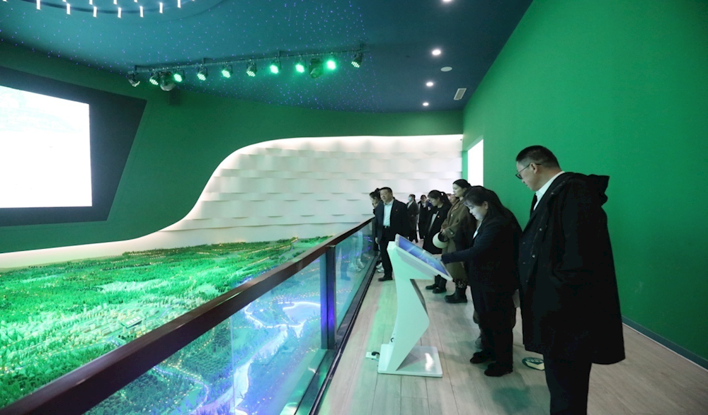 210efbf560304c969984c0e7263e1db0.png 210efbf560304c969984c0e7263e1db0.png