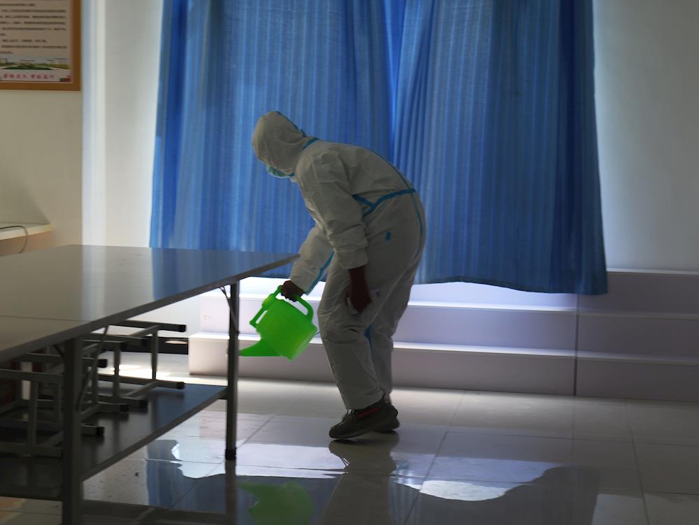 3a0c6c0023fe41bc9184b4a53e73263a.JPG 3a0c6c0023fe41bc9184b4a53e73263a.JPG