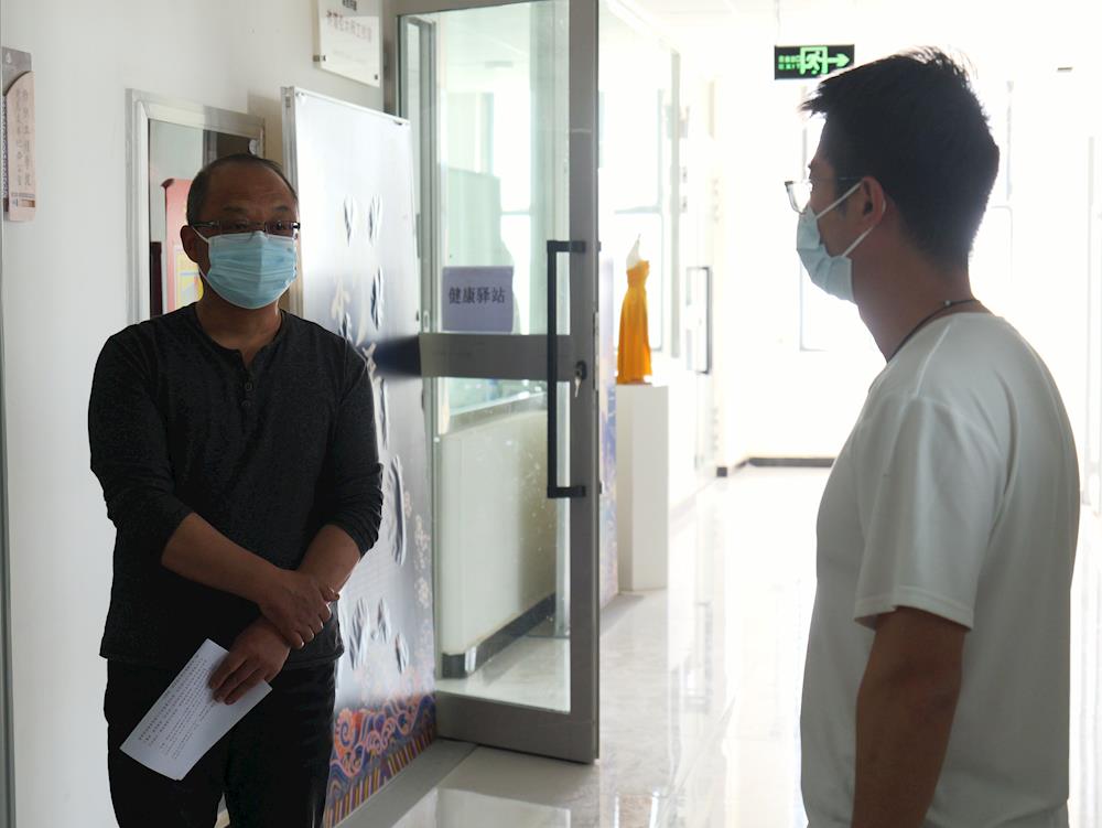 549a480eb381445eb27c4a03f26eb4f8.JPG 549a480eb381445eb27c4a03f26eb4f8.JPG