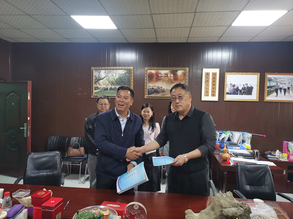 6f363e5995724ac3b2c0399878baed7d.png 6f363e5995724ac3b2c0399878baed7d.png