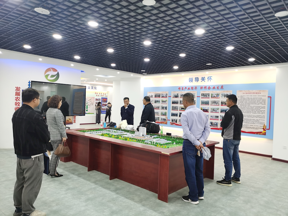 d199f0302221477e8fe1c598a9de82b3.png d199f0302221477e8fe1c598a9de82b3.png