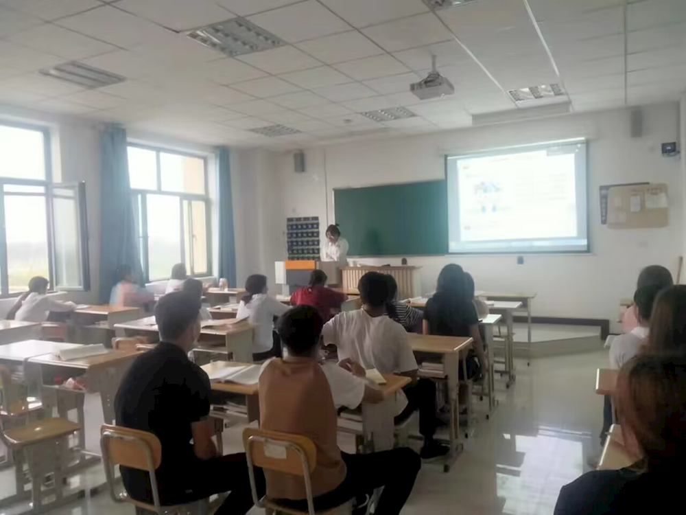 f20414a7012f4041982a1054f3c48f21.png f20414a7012f4041982a1054f3c48f21.png