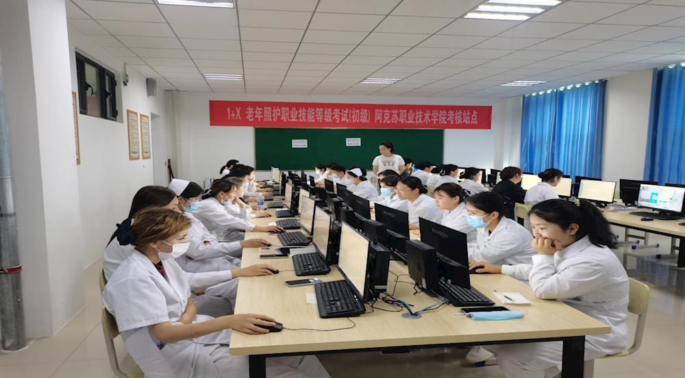 609cf56470db4c9f8c6ae8a3349428bf.png 609cf56470db4c9f8c6ae8a3349428bf.png