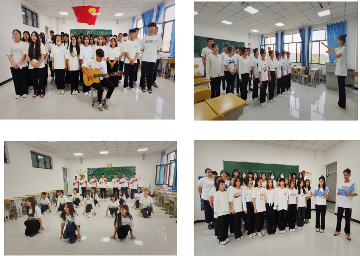 c448633d87c7427bbe348bca7c3e9201.png c448633d87c7427bbe348bca7c3e9201.png