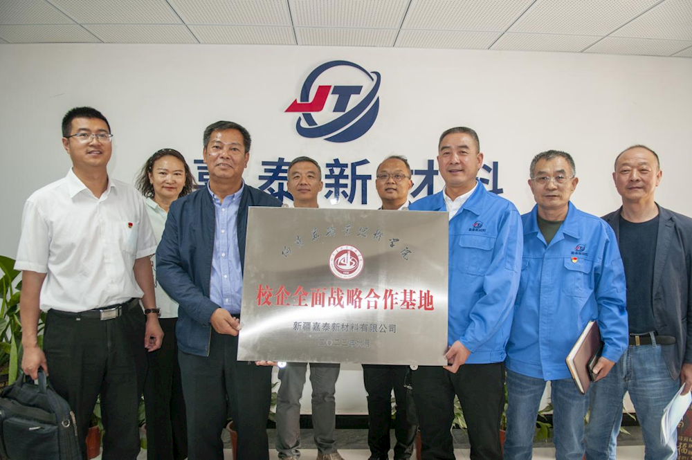 cdb3c3c68d8046ed854455a81e9f0c03.png cdb3c3c68d8046ed854455a81e9f0c03.png