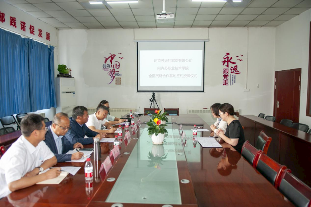 d8096a0929cc4be198e5199124a31048.png d8096a0929cc4be198e5199124a31048.png