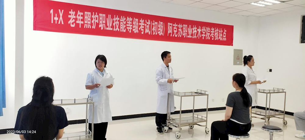 e6674510aed542d08a77f97a1964d25a.png e6674510aed542d08a77f97a1964d25a.png